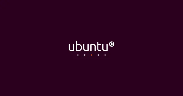 Ubuntu 24.04 Fake Update screenshot